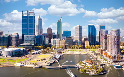 Luxury Kimberleys Expedition