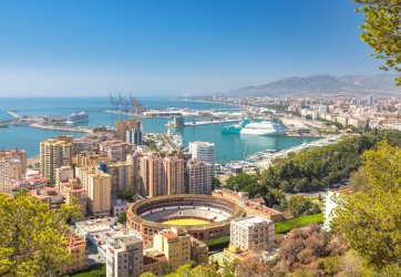 MALAGA-4-Nights-from-524pp_pk34129_1.jpg