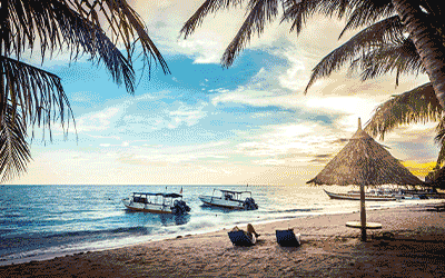 24 Nights, Majestic Asia including Japan 24 Nights, Majestic Asia including Japan