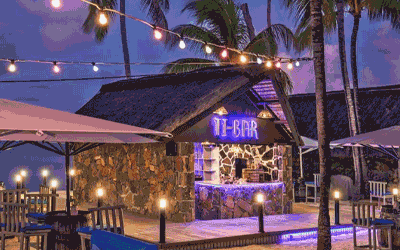 Adults-Only Mauritius Deal Adults-Only Mauritius Deal