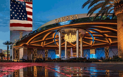 Mexican Riviera Cruise + Las Vegas & Los Angeles Mexican Riviera Cruise + Las Vegas & Los Angeles