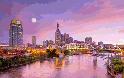 Music Legends & The Mighty Mississippi Music Legends & The Mighty Mississippi