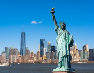 New York Family Deal