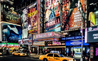 Hotel Edison New York New-York-from-719pp_pk34397_1.jpg