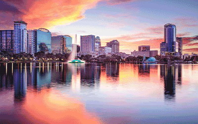 Orlando - Grand Hotel Orlando at Universal Blvd Family Deal! Orlando - Grand Hotel Orlando at Universal Blvd Family Deal!