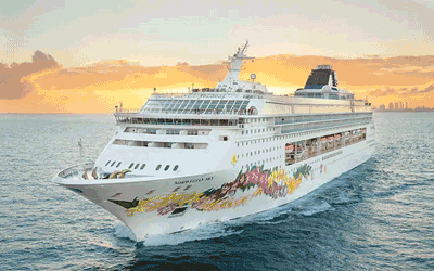 All-Inclusive Punta Cana & Caribbean Cruise 2026 All-Inclusive Punta Cana & Caribbean Cruise 2026