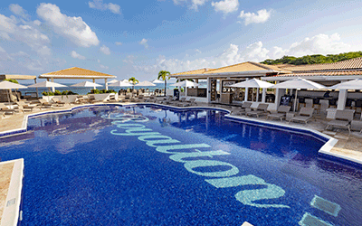 Resort Royalton Grenada