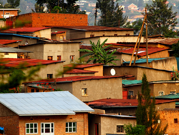 Rwanda3.jpg