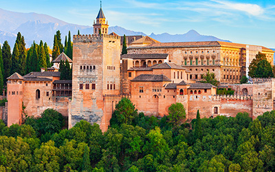 Southern-Spain-Self-Drive_pk33936_1.jpg