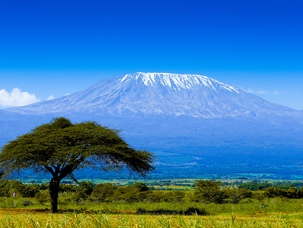 Tanzania1.jpg