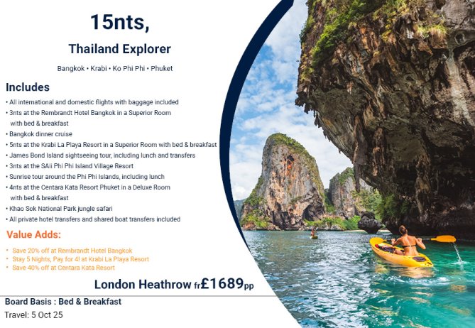 Thailand-Explorer.jpg