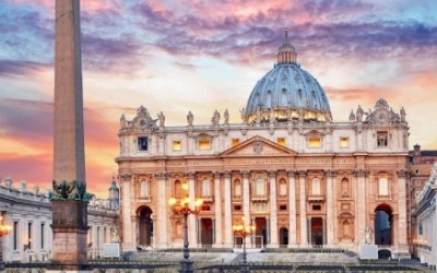 The Italian Escapade The-Italian-Escapade_pk34483_1.jpg