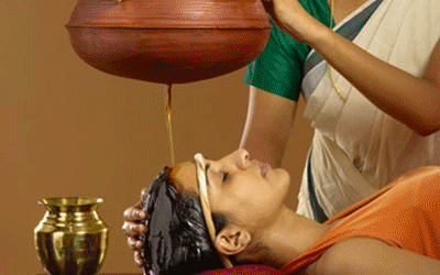 The Lake Village Ayurveda - Rejuvenation Therapy (Rasayana Chikitsa) The Lake Village Ayurveda - Rejuvenation Therapy (Rasayana Chikitsa)