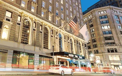 USA Triple Centre Offer USA Triple Centre Offer