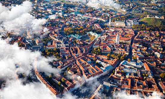 Vilnius old town 2.jpg