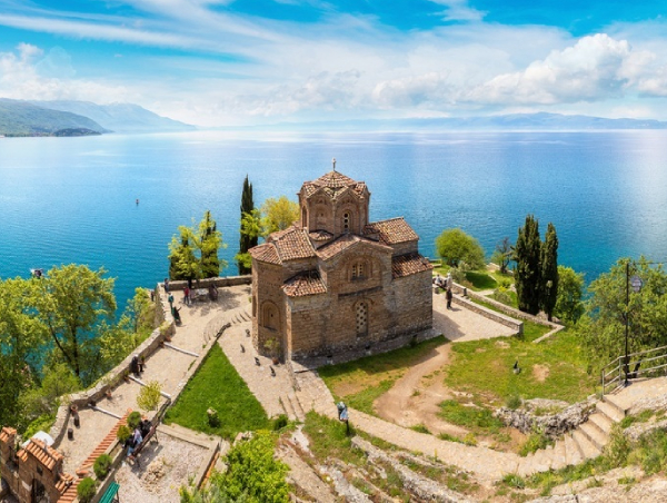 Website header - Eastern Albania2.jpg