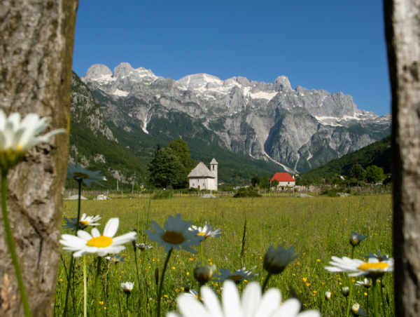 Website header - Northern Albania.jpg