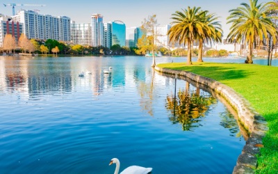 World Cup 2026 - Whole Tournament