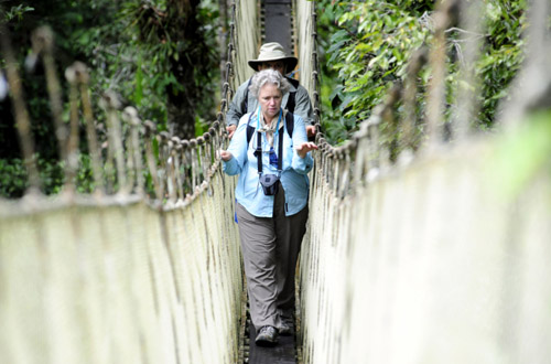 amazon-rainforest-couple-on-canopy-walk.jpg