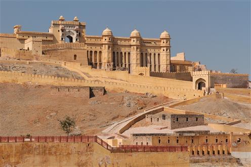 Kumaon And The Corbett Country amberfort-52 (Custom).jpg