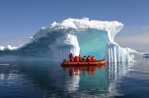 argentina-ice-burg.jpg