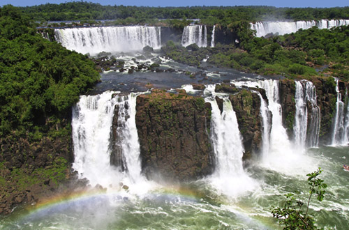 argentina-iguazu-falls.jpg