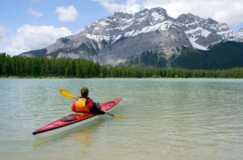 banff-kayaking.jpg