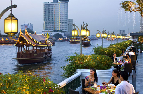 bangkok-riverside.jpg
