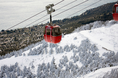 bariloche-cable-car.jpg