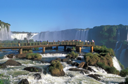 brazil-iguacu-falls.jpg