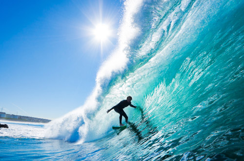 california-surfing.jpg