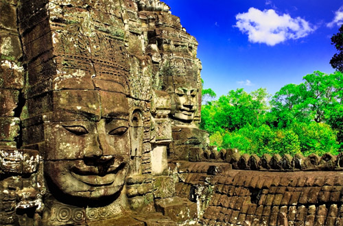 cambodia-carved-face.jpg