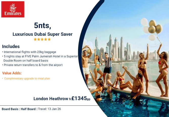 cbanner-UK-luxurious Dubai.jpg