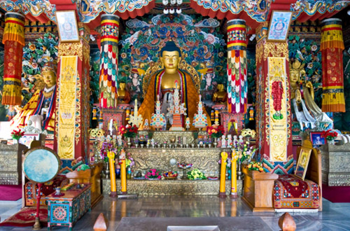 east-india-buddha-bodhgaya.jpg