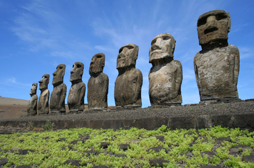 easter-island-ahu-tongariki.jpg