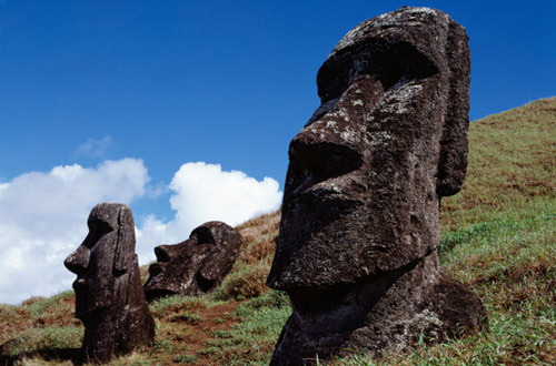 easter-island-rano-raraku.jpg