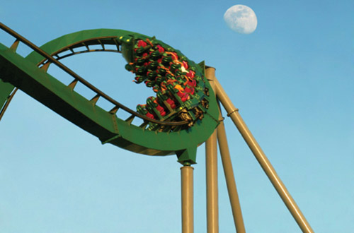 florida-roller-coaster.jpg