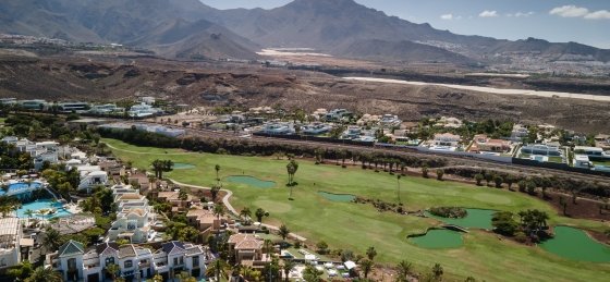 hotel_suite_villa_maria_nad_golf_los_lagos_aerial_view.jpg