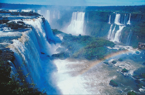 iguacu-falls.jpg