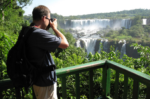 iguazu-falls-photographer.jpg
