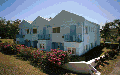 St Kitts - Timothy Beach Resort St Kitts - Timothy Beach Resort