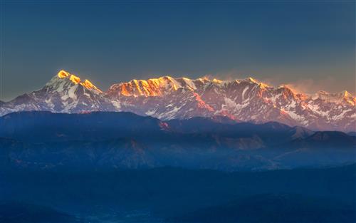 Kumaon And The Corbett Country kumaon_viewsofhimalayas (Custom).jpg