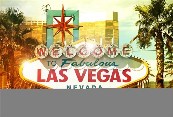 lasvegassign (Medium).jpg