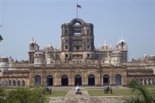 In the footsteps of Buddha lucknow (Custom).jpg