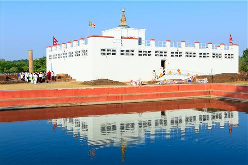 In the footsteps of Buddha lumbini (Custom).jpg