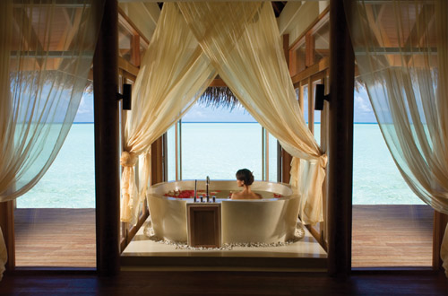 maldives-spa.jpg