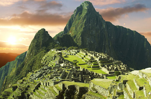 peru-machu-picchu-ancient-inca-ruins.jpg