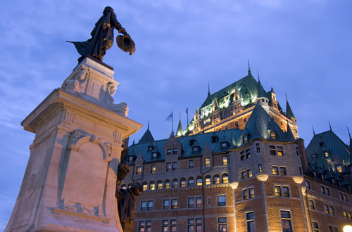 quebec-city-chateau-frontenac.jpg