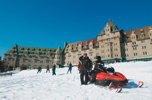 quebec-city-snow-mobile.jpg