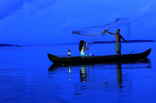 south-india-fishing.jpg